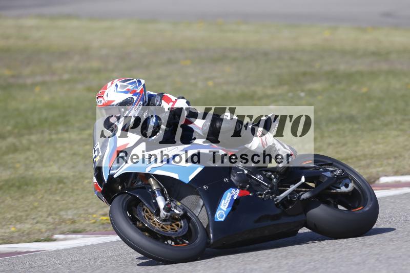 /02 03.04.2026 Speer Racing ADR/Gruppe gelb/65